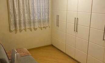 Imagem 7: Apartamento à venda, 70 m² por R$ 720.000,00 - Moema - São Paulo/SP