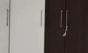 Imagem 5: Alugo casa com 3 suítes no pq10