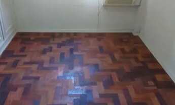 Imagem 3: Excelente Apt Engenho Novo