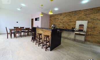 Imagem 7: RIO DE JANEIRO - Casa de Condomínio - VARGEM PEQUENA