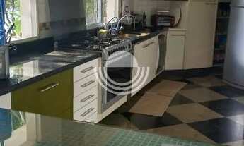 Imagem 14: Casa à Venda na Granja Viana - Fazendinha