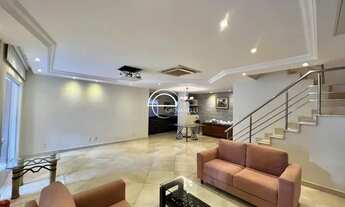 Imagem 13: Casa à venda - Vivendas do Sol - Recreio dos Bandeirantes