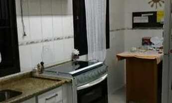 Imagem 9: Apartamento à venda no bairro Vila Suzana - São Paulo/SP, Zona Oeste