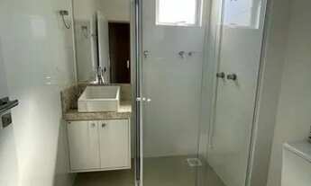 Imagem 7: Apartamento anual todo mobiliado