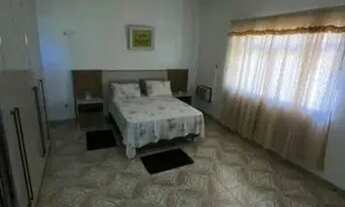 Imagem 6: Casa em Hélio Ferraz - Serra - ES