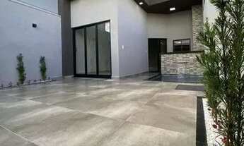 Imagem 2: Vendo no bairro juvevê em curitiba PR