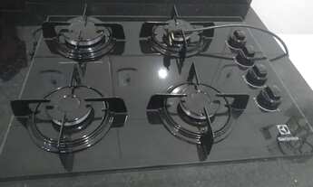 Imagem 6: Ágio barato APT Valparaíso de Goiás ypiranga