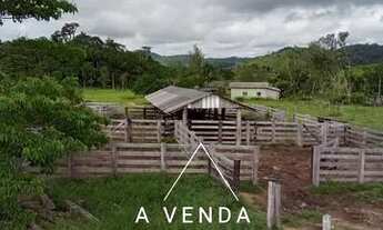 Imagem: Terra A Venda Leia a Descrição