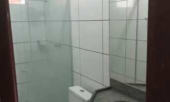 Imagem: Casa a venda ecopark 4