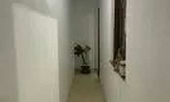 Imagem 3: RF Casa para venda tem 10 metros quadrados com 2 quartos em Santos Dumont - Aracaju - SE