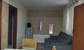 Imagem 4: Casa à venda Casa com 2 dormitórios