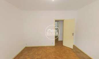 Imagem 7: Daher Aluga / Vende: Apartamento 2 Quartos com Vaga Coberta, 80 m², Encantado - CDQ 328