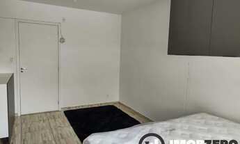 Imagem 2: SÃO PAULO - Apartamento Padrão - JARDIM CLEIDE