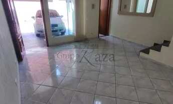 Imagem 2: OPOTUNIDADE - Casa em Condomínio - Jardim Califórnia - Parque das Árvores - 107m² - 2 Dorm