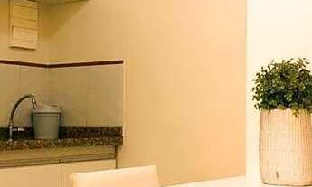 Imagem 5: QMSW 5 LT 06 BL 03 APTO 343 BA