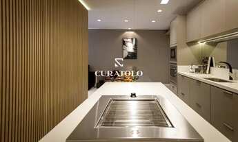 Imagem 6: Conforto e comodidade em São Caetano : Belíssimo apartamento de 2 Dorms com Varanda e Vaga