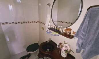 Imagem 6: GRANJA VIANA - SÃO PAULO II