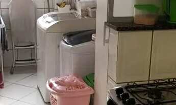 Imagem 5: Vendo apartamento 4 quartos 145 m2