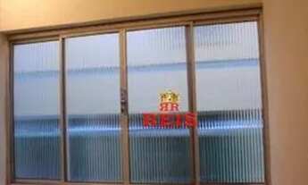 Imagem 6: Apartamento com 1 dormitório à venda, 51 m² por R$ 170.000,00 - Vila Santa Luzia - São Ber