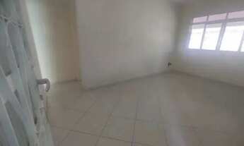 Imagem 6: Alugo Casa com 3 dormitórios