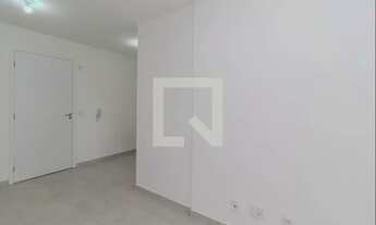 Imagem 7: Apartamento para Aluguel - Água Fria, 3 Quartos, 56 m2