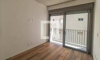 Imagem 7: Apartamento para Aluguel - Perdizes, 2 Quartos, 85 m2