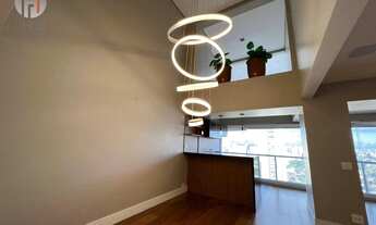 Imagem: Apartamento com 3 dormitórios para alugar