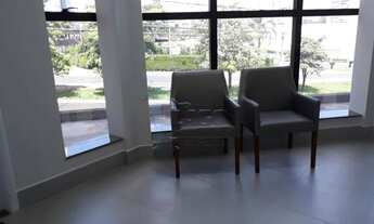 Imagem 4: Comercial Sala em Ribeirão Preto