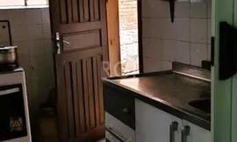 Imagem 6: Casa para Venda - 94m², 2 dormitórios, 2 vagas - Cavalhada