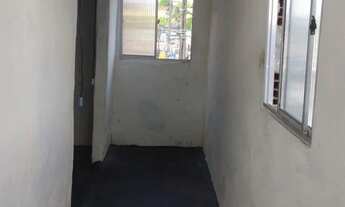 Imagem 2: Kitnet Quarto com aluguel por R$350 /mês