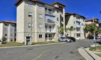 Imagem: Apartamento para aluguel possui 78 metros