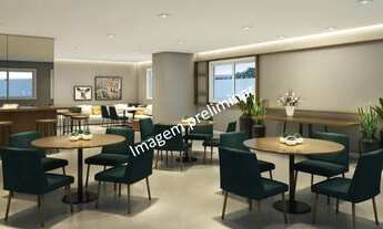 Imagem 4: KZ Reserva Apartamento com 2 dormitórios