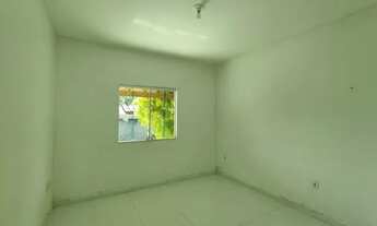 Imagem 7: Casa para venda possui 102 metros quadrados com 2 quartos em Outeiro - Araruama - RJ