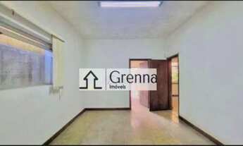 Imagem 4: Sobrado 412m - Jardim Paulista - SP