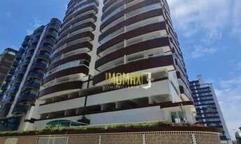 Imagem: Apartamento com 1 dormitório à venda