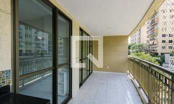 Imagem 6: Apartamento à Venda - Freguesia , 3 Quartos, 96 m2