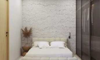 Imagem 2: Apartamento- Venda- Bairro Centro 12949