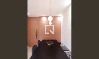 Imagem 7: Apartamento à Venda - Centro, 3 Quartos, 83 m2