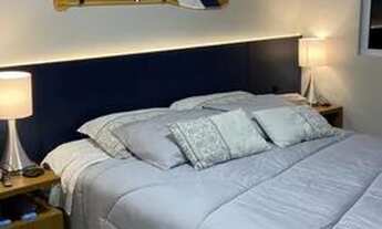 Imagem 3: Apartamento com 2 dormitórios à venda por R$ 700.000 - Governador Celso Ramos / SC