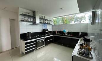 Imagem 6: Excelente casa no Condomínio San Nicolas