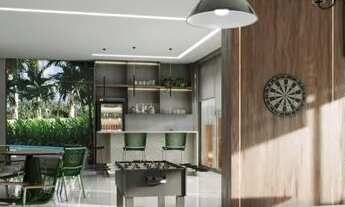 Imagem 6: Apartamento para venda com 131 metros quadrados com 4 quartos em Boa Viagem - Recife - PE