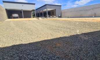 Imagem 2: CHÁCARA DE ALTO PADRÃO A 20KM DO THERMAS DOS LARANJAIS OLIMPIA