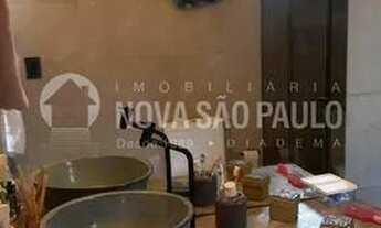 Imagem 3: Casa - Sete Praias - São Paulo