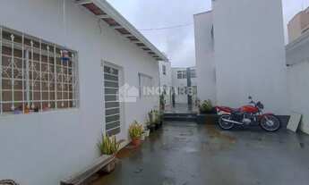 Imagem: LF32011L - ALUGA-SE LOFT DE 1 DORM PRÓX