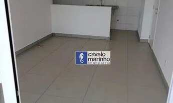 Imagem 7: Apartamento com 2 dormitórios à venda, 68 m² por R$ 395.000,00 - Lagoinha - Ribeirão Preto