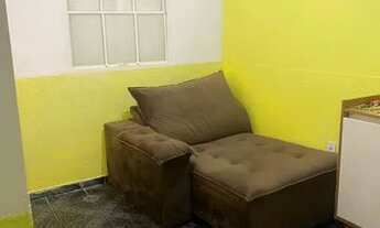 Imagem 7: OPORTUNIDADE ÚNICA! Linda casa na QS 14! Riacho Fundo I! Sobrado + Casa fundos! Escriturad