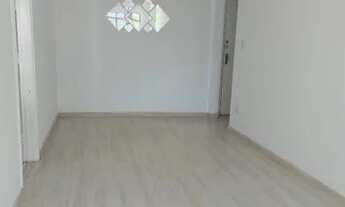 Imagem 7: Apartamento para aluguel com 65 metros quadrados com 1 quarto em Pompéia - Santos - SP