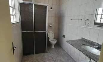 Imagem 7: Centro - Mogi Mirim - SP