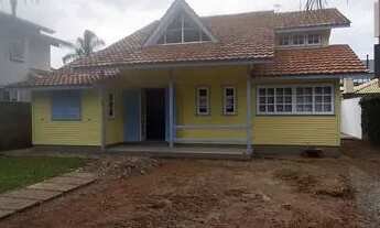 Imagem 4: Casa de 3 quartos para alugar no bairro Campeche