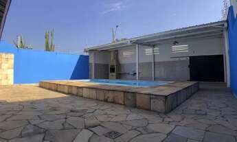 Imagem: Casa para venda com 166 metros quadrados